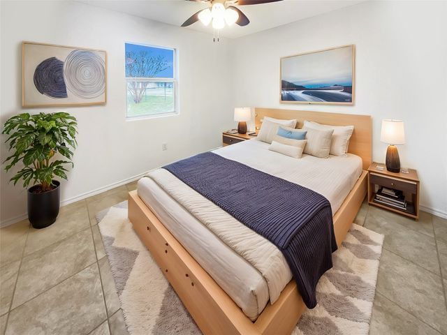 217 Dean Court, Granbury, TX 76049