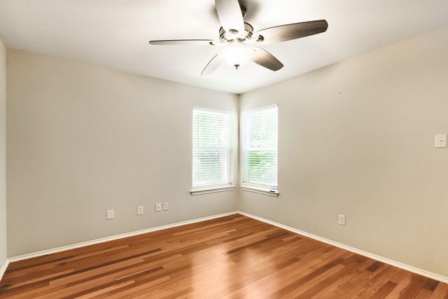 9616 Holly Springs DR, Austin, TX 78748