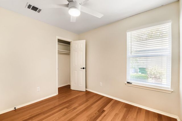 9616 Holly Springs DR, Austin, TX 78748