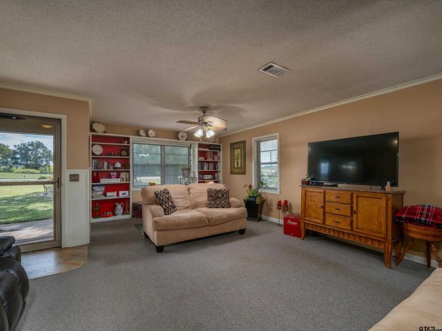 14114 Hwy 64W, Tyler, TX 75704