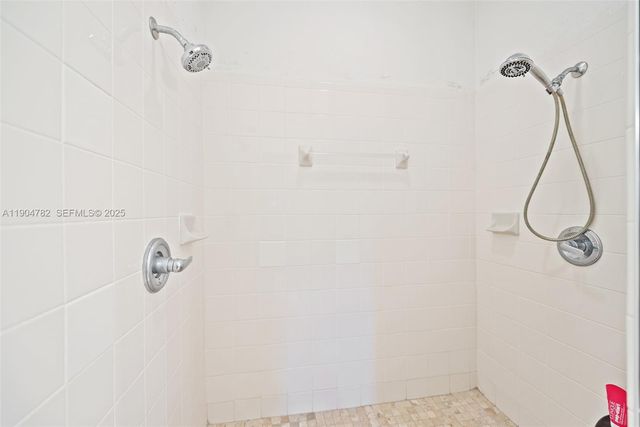 1634 Passion Vine Circle 312, Weston, FL 33326