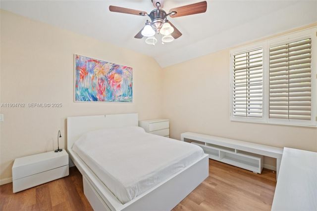 1634 Passion Vine Circle 312, Weston, FL 33326