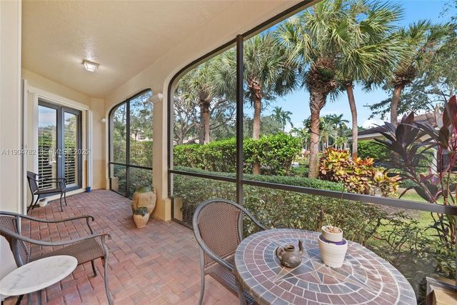 1634 Passion Vine Circle 312, Weston, FL 33326