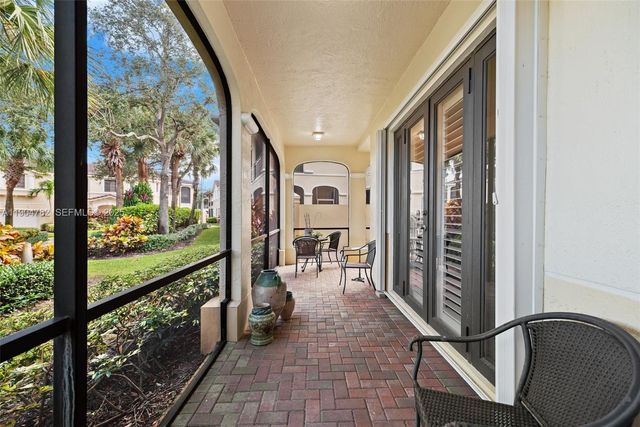 1634 Passion Vine Circle 312, Weston, FL 33326