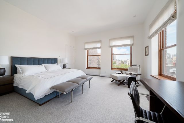 173 MAC DOUGAL Street PHW, New York City, NY 10011