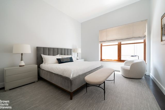 173 MAC DOUGAL Street PHW, New York City, NY 10011