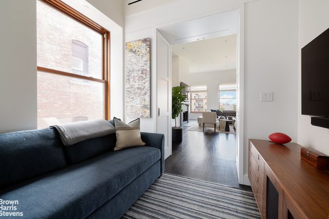 173 MAC DOUGAL Street PHW, New York City, NY 10011