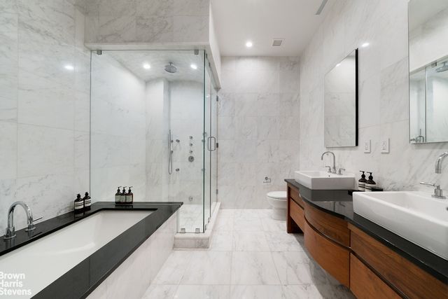 173 MAC DOUGAL Street PHW, New York City, NY 10011