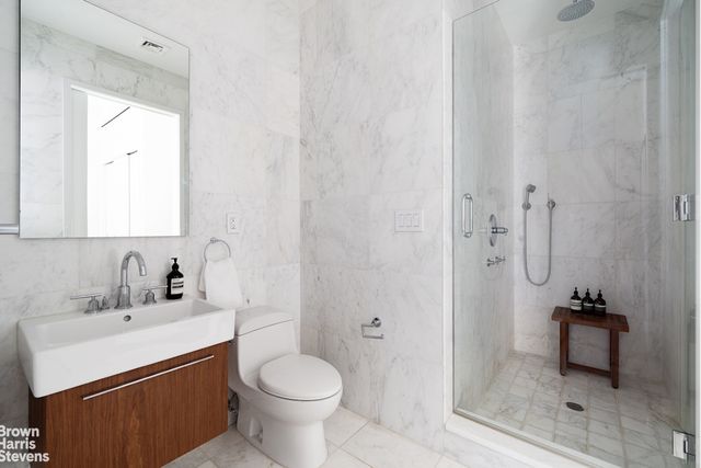 173 MAC DOUGAL Street PHW, New York City, NY 10011