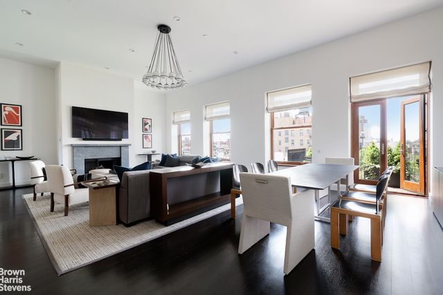 173 MAC DOUGAL Street PHW, New York City, NY 10011