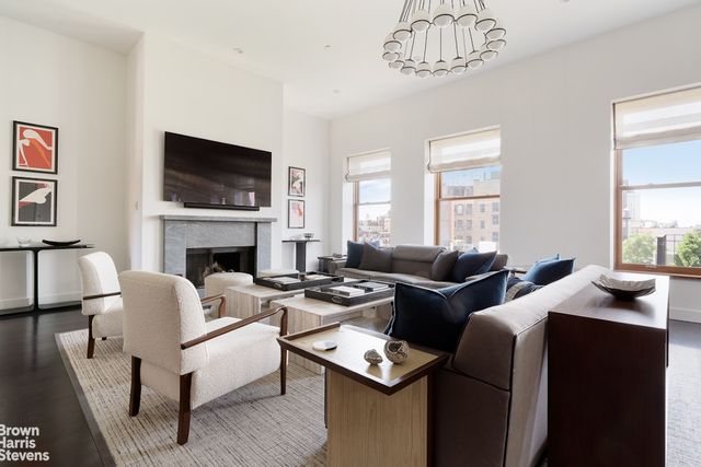 173 MAC DOUGAL Street PHW, New York City, NY 10011