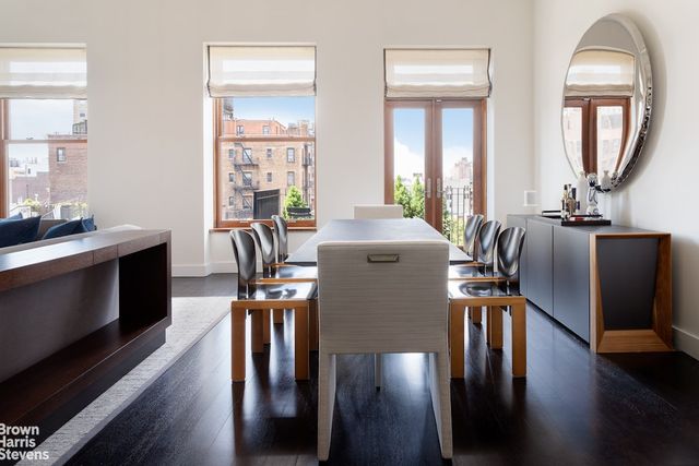 173 MAC DOUGAL Street PHW, New York City, NY 10011