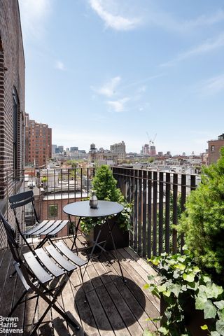 173 MAC DOUGAL Street PHW, New York City, NY 10011