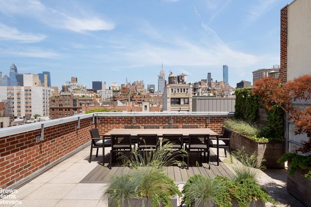 173 MAC DOUGAL Street PHW, New York City, NY 10011