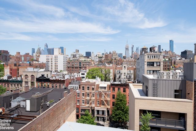 173 MAC DOUGAL Street PHW, New York City, NY 10011