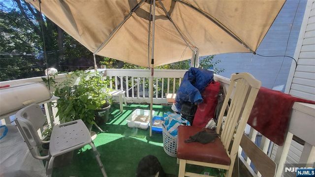 1506 Summit Avenue, Union City, NJ 07087