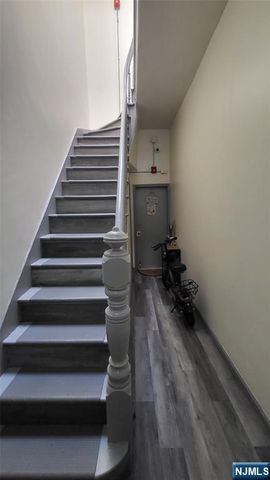 1506 Summit Avenue, Union City, NJ 07087