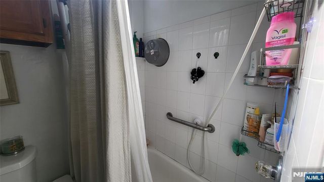 1506 Summit Avenue, Union City, NJ 07087