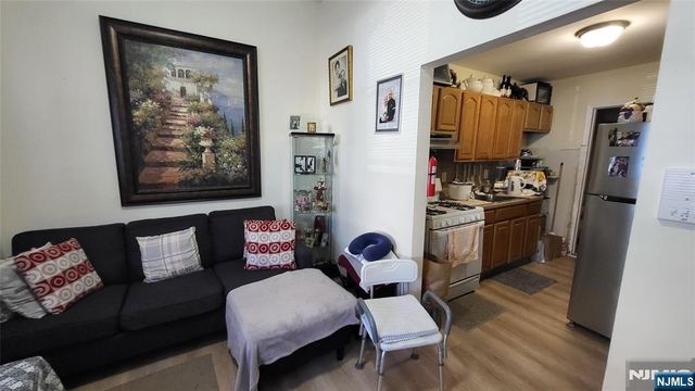 1506 Summit Avenue, Union City, NJ 07087