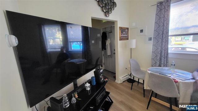 1506 Summit Avenue, Union City, NJ 07087