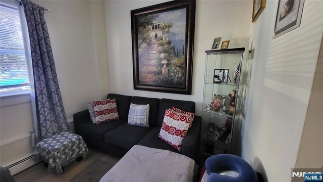 1506 Summit Avenue, Union City, NJ 07087