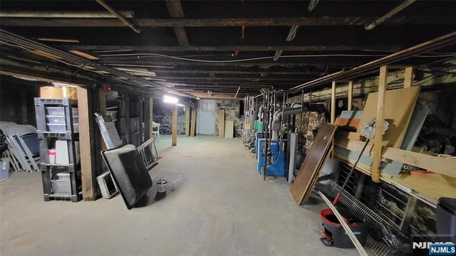 1506 Summit Avenue, Union City, NJ 07087