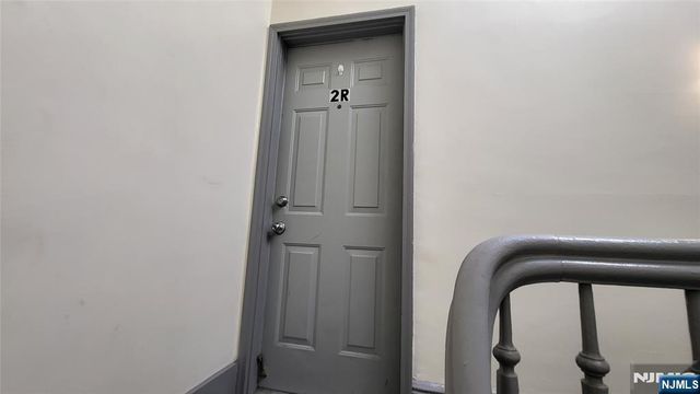 1506 Summit Avenue, Union City, NJ 07087