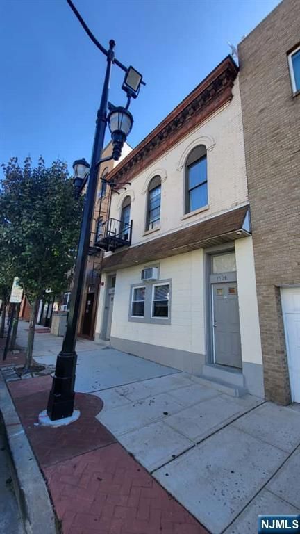 1506 Summit Avenue, Union City, NJ 07087