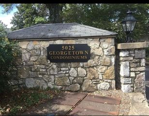 5025 Hillsboro Pike Apt 4A, Nashville, TN 37215