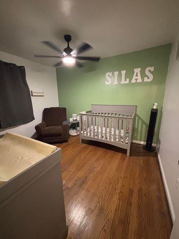 137 Princeton CIR, Roanoke, VA 24012