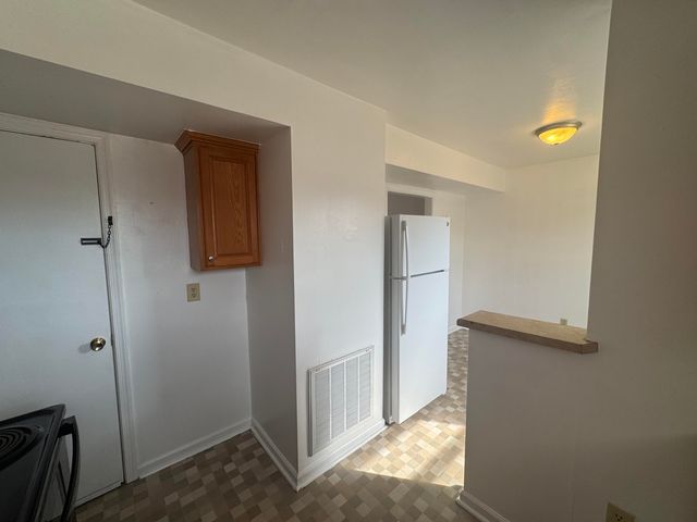 137 Princeton CIR, Roanoke, VA 24012