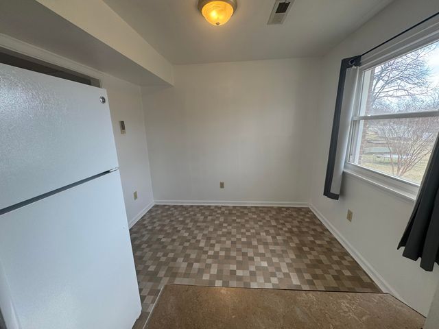 137 Princeton CIR, Roanoke, VA 24012