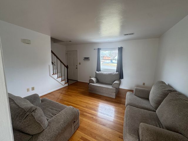 137 Princeton CIR, Roanoke, VA 24012