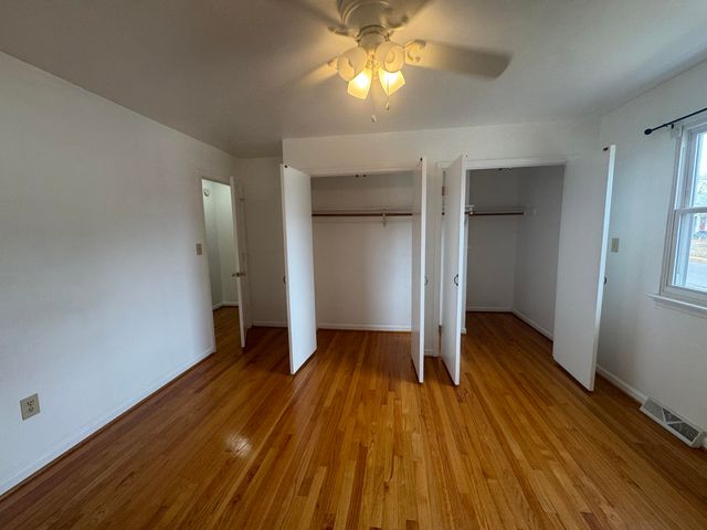 137 Princeton CIR, Roanoke, VA 24012