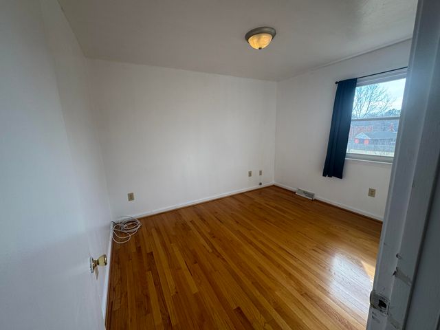 137 Princeton CIR, Roanoke, VA 24012