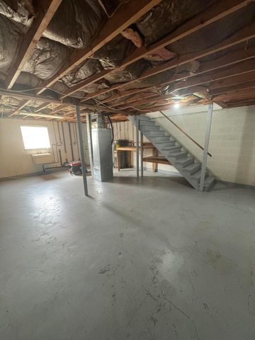 137 Princeton CIR, Roanoke, VA 24012