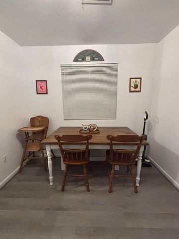 137 Princeton CIR, Roanoke, VA 24012