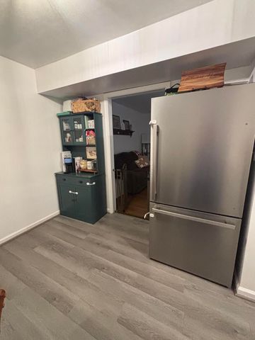 137 Princeton CIR, Roanoke, VA 24012