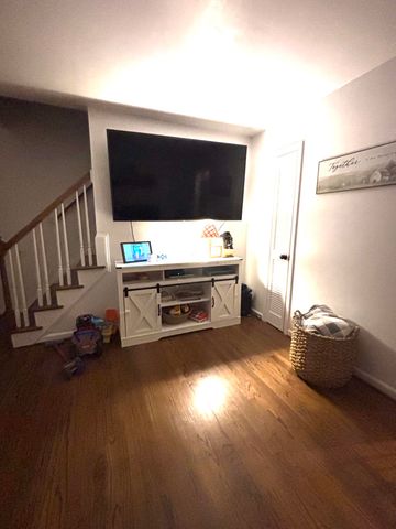 137 Princeton CIR, Roanoke, VA 24012