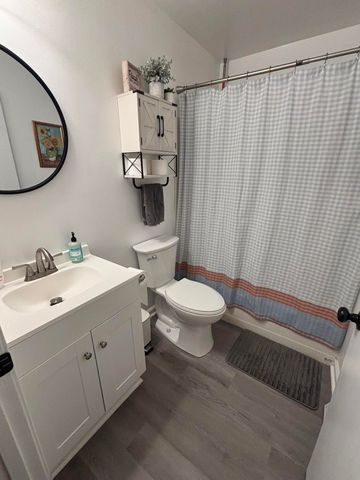 137 Princeton CIR, Roanoke, VA 24012