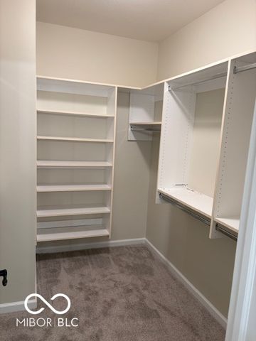 1370 Heron Ridge Boulevard, Greenwood, IN 46143