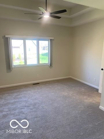 1370 Heron Ridge Boulevard, Greenwood, IN 46143