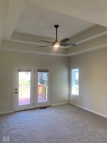 1370 Heron Ridge Boulevard, Greenwood, IN 46143