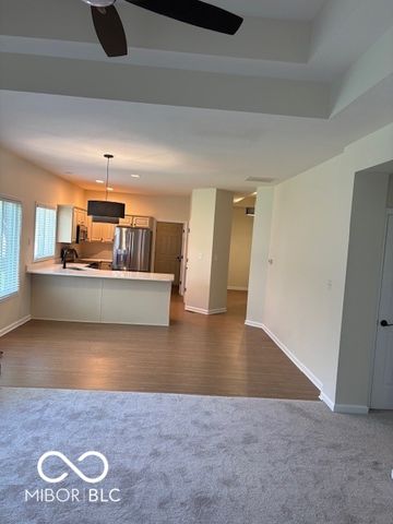 1370 Heron Ridge Boulevard, Greenwood, IN 46143