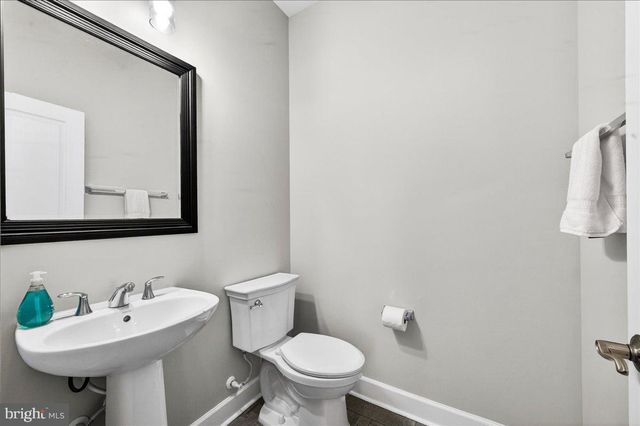 42458 RESERVOIR RIDGE PL, Ashburn, VA 20148