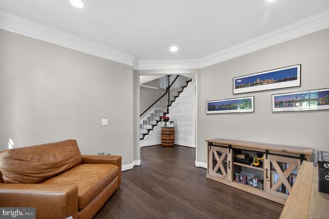 42458 RESERVOIR RIDGE PL, Ashburn, VA 20148