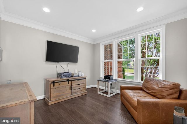 42458 RESERVOIR RIDGE PL, Ashburn, VA 20148