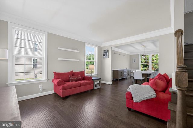 42458 RESERVOIR RIDGE PL, Ashburn, VA 20148
