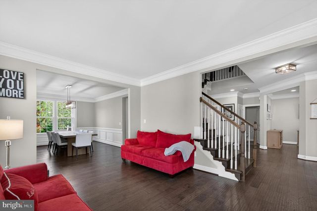 42458 RESERVOIR RIDGE PL, Ashburn, VA 20148