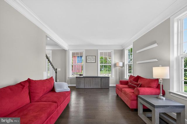 42458 RESERVOIR RIDGE PL, Ashburn, VA 20148
